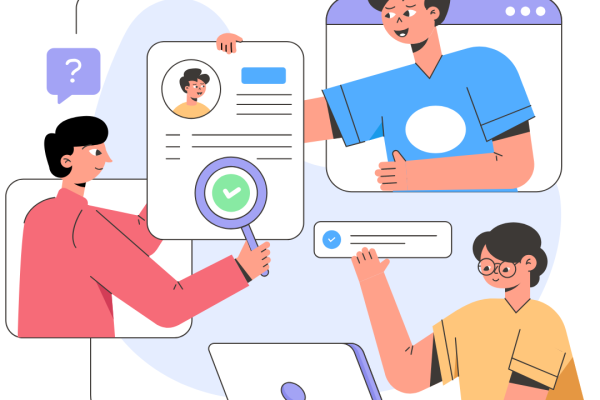 Remarketing